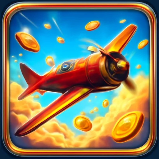 bd345 Gaming Platform Games